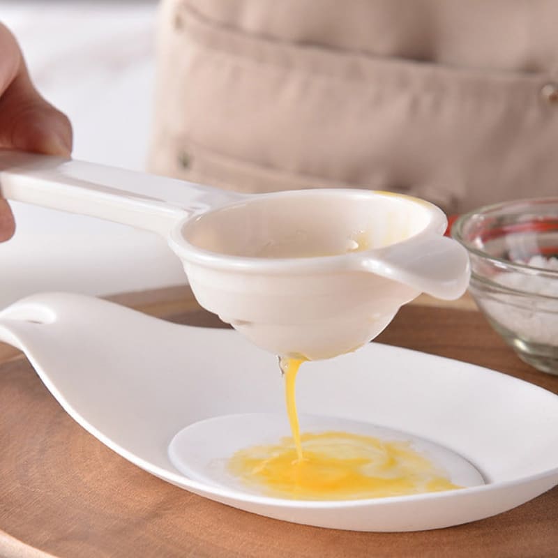 Kit Utensílios de Cozinha 14 Peças Silicone Com Organizador House Vision
