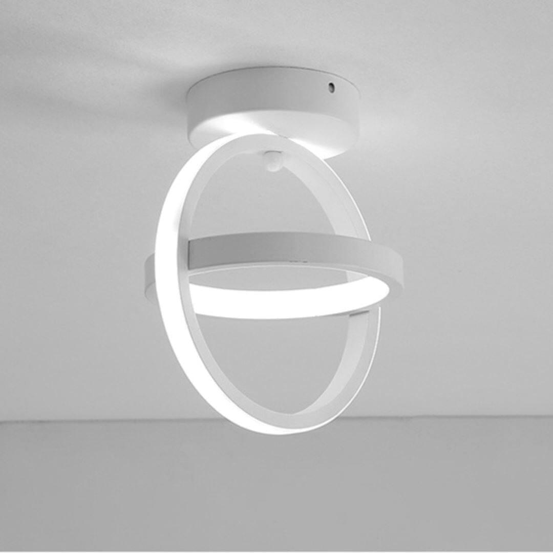 Luminária de Teto LED Angeles