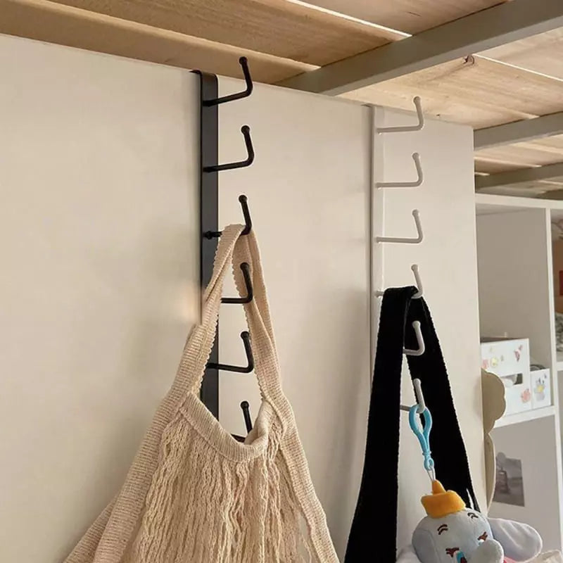 Porta Utensílios Suspenso Suporte para Casa e Cozinha House Vision