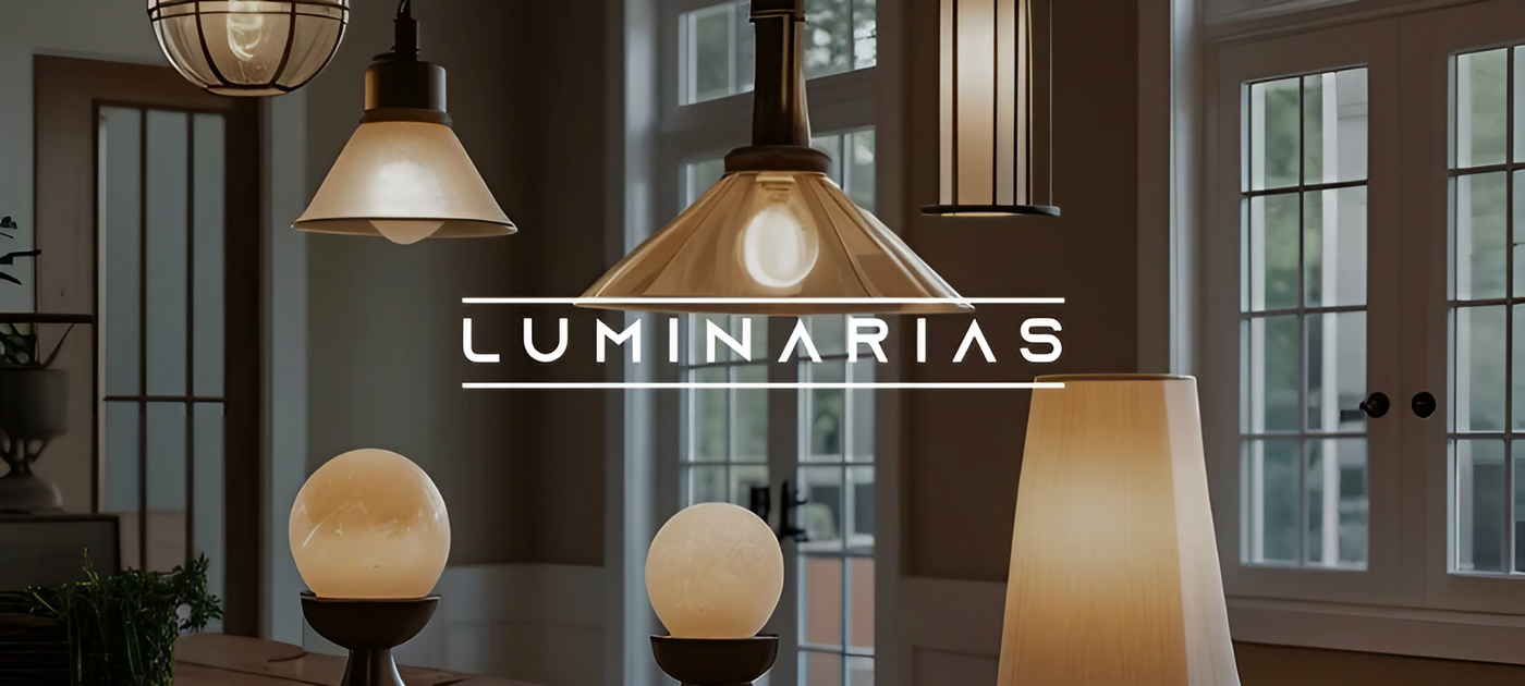 Luminarias