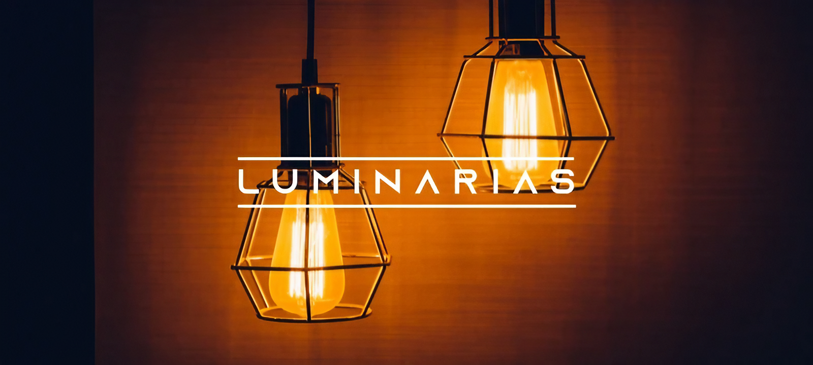 Luminarias