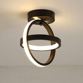 Luminária de Teto LED Angeles