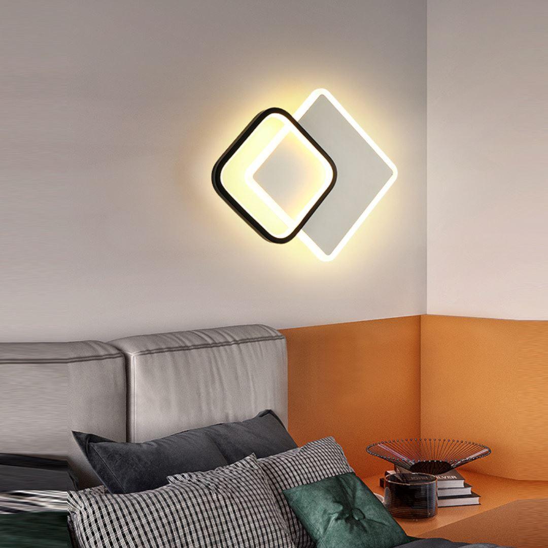 Luminária de Teto LED