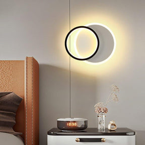 Luminária de Teto LED