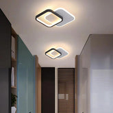 Luminária de Teto LED
