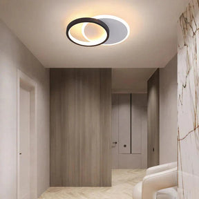 Luminária de Teto LED