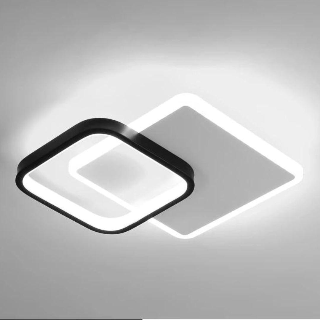 Luminária de Teto LED