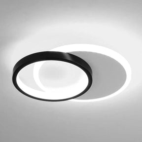 Luminária de Teto LED