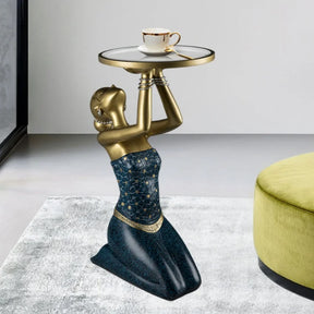 decoração  moderna de  luxo