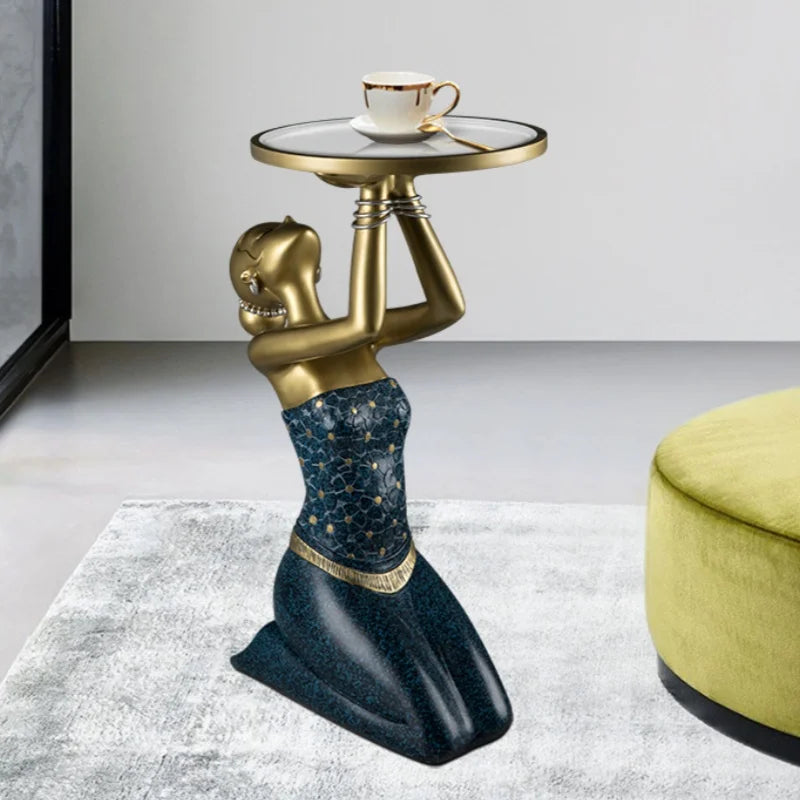 decoração  moderna de  luxo