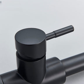 Torneira Gourmet para Cozinha e Banheiro com Sensor House Vision
