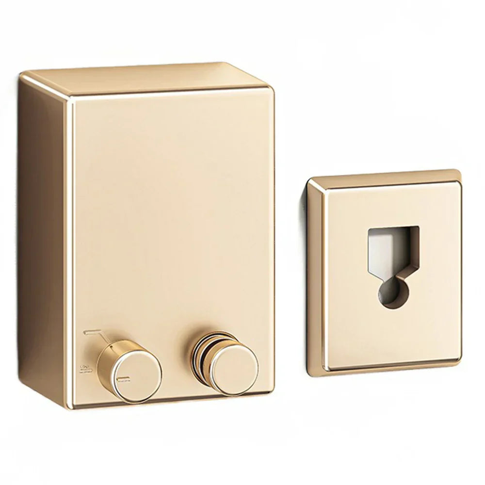 Varal Premium Invisível Retrátil de Aço inox